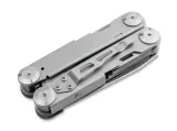 multitool-boker-plus-specialist-pro-model-specialist-pro