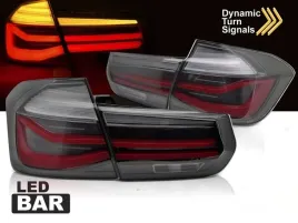 lampy-tylne-diodowe-smoke-led-lci-do-bmw-f30-11-18