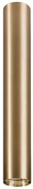 oprawa-sufitowa-eye-l-zloty-1xgu10-40cm-do-pokoju-salonu-gabinetu-do-domu