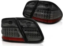 lampy-diodowe-mercedes-w208-clk-97-02-smoke-led