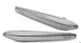 kierunkowskazy-led-do-alfa-romeo-159-brera-spider