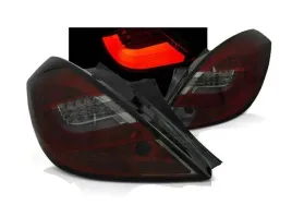 lampy-diodowe-opel-corsa-d-3d-06-14-r-s-led-bar