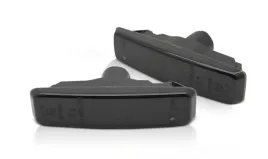 kierunkowskazy-boczne-led-smoke-do-bmw-e39-95-03