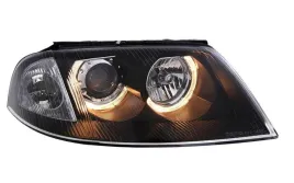 reflektory-lampy-przednie-passat-b5-fldepo-black-ringi