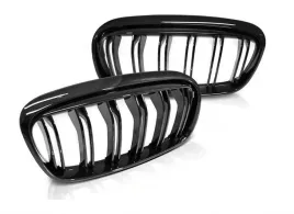 grill-przedni-sport-polysk-do-bmw-f45-f46-14-18