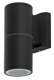 kinkiet-zewnetrzny-exe-czarny-1xgu10-ip54-lampa-scienna-do-pokoju-do-domu