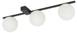 kinkiet-pik-czarny-bialy-szklany-klosz-3xg9-lampa-scienna-do-pokoju-domu
