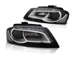 lampy-przednie-reflektory-audi-a3-8p-08-12-black-d
