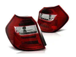 lampy-bmw-seria-1-e87-e81-04-07-red-white-led-bar