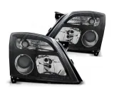 reflektory-przednie-opel-vectra-c-black