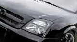 reflektory-przednie-opel-vectra-c-black-strona-zabudowy-lewe-prawe