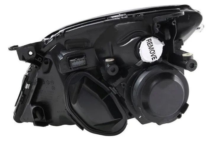 reflektory-przednie-opel-vectra-c-black-rodzaj-swiatel-mijania-tradycyjne-halogenowe