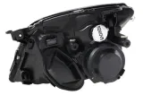 reflektory-przednie-opel-vectra-c-black-rodzaj-swiatel-mijania-tradycyjne-halogenowe