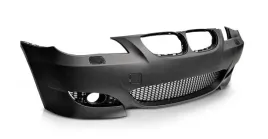 zderzak-przedni-sport-do-bmw-e60-e61-seria-5-03-10