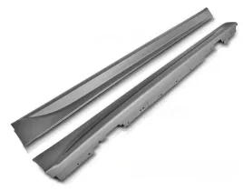 progi-sport-do-bmw-f30-f31-2011-2018