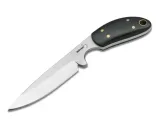 noz-boker-plus-pocket-knife-2-0