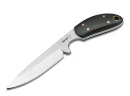 noz-boker-plus-pocket-knife-2-0
