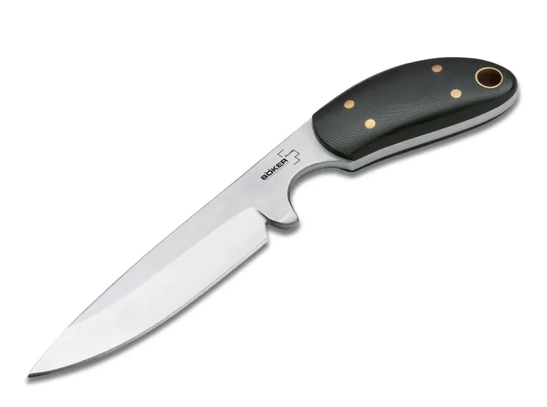 noz-boker-plus-pocket-knife-2-0