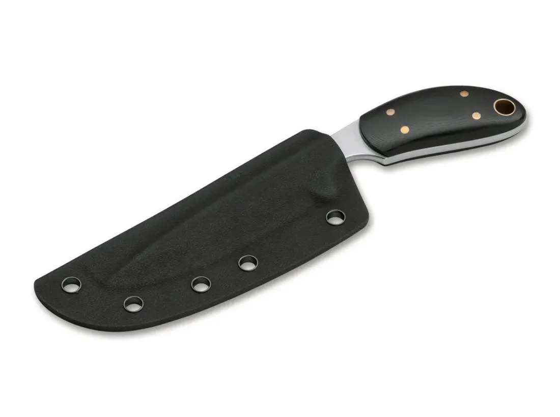 noz-boker-plus-pocket-knife-2-0