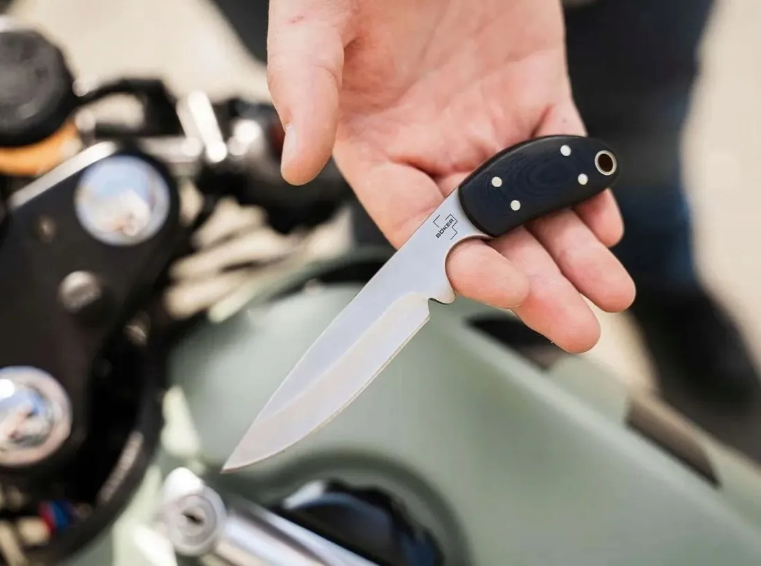 noz-boker-plus-pocket-knife-2-0-stan-nowy