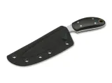 noz-boker-plus-pocket-knife-2-0-kod-producenta-4045011283604