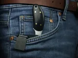 noz-boker-plus-pocket-knife-2-0-model-02bo772