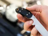 noz-boker-plus-pocket-knife-2-0-stan-nowy-marka-boker-plus