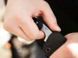noz-boker-plus-pocket-knife-2-0-stan-nowy-waga-106-g