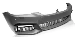 zderzak-przedni-sport-pdc-do-bmw-g30-g31-2017-