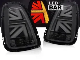 lampy-tylne-led-smoke-do-mini-cooper-r56-r57-r58-r59-06-14