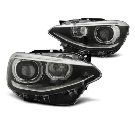 lampy-reflektory-bmw-f20-f21-11-14-ringi-led-black