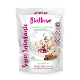 activlab-owsianka-z-jablkami-i-cynamonem-300g