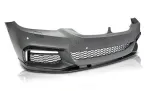 zderzak-przedni-performance-pdc-do-bmw-g30-g31-17-