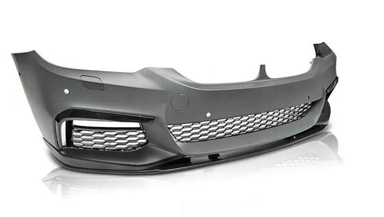 zderzak-przedni-performance-pdc-do-bmw-g30-g31-17-