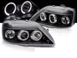 lampy-reflektory-dacia-logan-04-08-angel-eyes-black