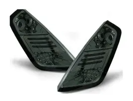 lampy-diodowe-fiat-grande-punto-05-09-smoke-led