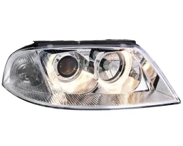 lampy-reflektory-przednie-vw-passat-b5-3bg-chrom-r