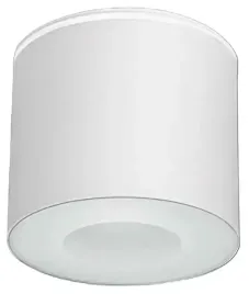 lampa-sufitowa-hexa-bialy-1xgu10-ip44-lampa-wiszaca-do-pokoju-do-gabinetu