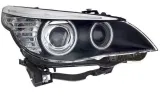 reflektory-lampy-przednie-bmw-e60-e61-black-xenon-stan-nowy