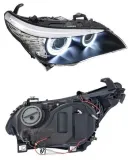 reflektory-lampy-przednie-bmw-e60-e61-black-xenon-strona-zabudowy-lewe-prawe