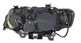 reflektory-przednie-bmw-x5-ringi-rodzaj-swiatel-mijania-tradycyjne-halogenowe