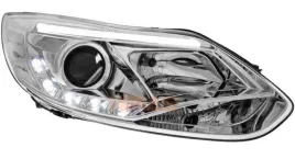lampy-przednie-reflektory-ford-focus-mk3-led-tube