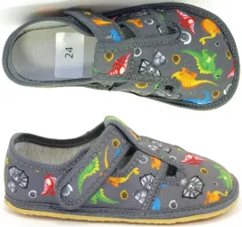 kapcie-barefoot-26-chlopiece-do-przedszkola-raweks-dino-z92-166cm