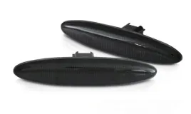 kierunkowskazy-led-smoke-lexus-is-ii-06-10