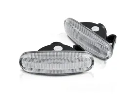 kierunkowskazy-led-fiat-punto-panda-stilo-doblo