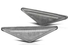 kierunkowskazy-boczne-nowe-side-direction-white-led-seq-fits-ford-focus-mk