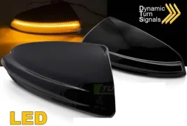 kierunkowskazy-diodowe-mercedes-vito-w204-w164-boczne-w-lusterkach