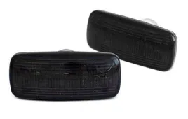 kierunkowskazy-patriot-compass-grand-cherokee-led-seq-smoke