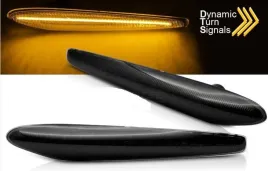 kierunkowskazy-diodowe-alfa-romeo-159-brera-spider-boczne-dynamiczne