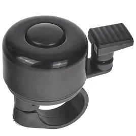 dzwonek-rowerowy-aluminiowy-35-cm-klasyczny-uniwersalne-mocowanie